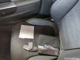  Mercedes  C-Klasse C -Klasse Lim. C 300 d (206.006)Premium-Pack 2.0 AMG Line 212KW AT9 E6d #25