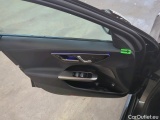  Mercedes  C-Klasse C -Klasse Lim. C 300 d (206.006)Premium-Pack 2.0 AMG Line 212KW AT9 E6d #28