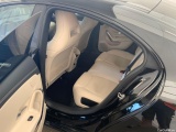  Mercedes  CLA-Klasse CLA -Klasse CLA 220 d (118.314) 140KW AT8 E6d #4