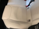  Mercedes  CLA-Klasse CLA -Klasse CLA 220 d (118.314) 140KW AT8 E6d #5