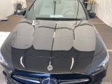  Mercedes  CLA-Klasse CLA -Klasse CLA 220 d (118.314) 140KW AT8 E6d #7