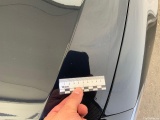  Mercedes  CLA-Klasse CLA -Klasse CLA 220 d (118.314) 140KW AT8 E6d #10