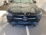  Mercedes  CLA-Klasse CLA -Klasse CLA 220 d (118.314) 140KW AT8 E6d #11
