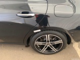  Mercedes  CLA-Klasse CLA -Klasse CLA 220 d (118.314) 140KW AT8 E6d #15