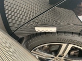  Mercedes  CLA-Klasse CLA -Klasse CLA 220 d (118.314) 140KW AT8 E6d #16