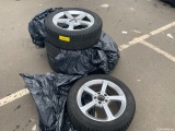  Mercedes  CLA-Klasse CLA -Klasse CLA 220 d (118.314) 140KW AT8 E6d #18