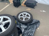  Mercedes  CLA-Klasse CLA -Klasse CLA 220 d (118.314) 140KW AT8 E6d #17