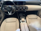  Mercedes  CLA-Klasse CLA -Klasse CLA 220 d (118.314) 140KW AT8 E6d #21