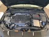  Mercedes  CLA-Klasse CLA -Klasse CLA 220 d (118.314) 140KW AT8 E6d #22