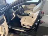  Mercedes  CLA-Klasse CLA -Klasse CLA 220 d (118.314) 140KW AT8 E6d #24