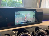  Mercedes  CLA-Klasse CLA -Klasse CLA 220 d (118.314) 140KW AT8 E6d #27