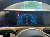  Mercedes  CLA-Klasse CLA -Klasse CLA 220 d (118.314) 140KW AT8 E6d #29