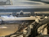  Mercedes  CLA-Klasse CLA -Klasse CLA 220 d (118.314) 140KW AT8 E6d #31