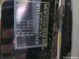  Mercedes  CLA-Klasse CLA -Klasse CLA 250 e (118.386) 1.3 160KW AT8 E6d #5