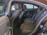  Mercedes  CLA-Klasse CLA -Klasse CLA 250 e (118.386) 1.3 160KW AT8 E6d #7