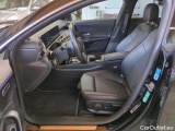  Mercedes  CLA-Klasse CLA -Klasse CLA 250 e (118.386) 1.3 160KW AT8 E6d #9