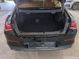  Mercedes  CLA-Klasse CLA -Klasse CLA 250 e (118.386) 1.3 160KW AT8 E6d #11