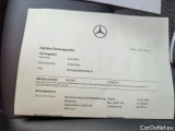  Mercedes  CLA-Klasse CLA -Klasse CLA 250 e (118.386) 1.3 160KW AT8 E6d #14