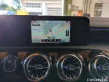  Mercedes  CLA-Klasse CLA -Klasse CLA 250 e (118.386) 1.3 160KW AT8 E6d #15