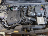  Mercedes  CLA-Klasse CLA -Klasse CLA 250 e (118.386) 1.3 160KW AT8 E6d #22