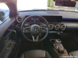  Mercedes  CLA-Klasse CLA -Klasse CLA 250 e (118.386) 1.3 160KW AT8 E6d #24