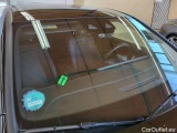  Mercedes  CLA-Klasse CLA -Klasse CLA 250 e (118.386) 1.3 160KW AT8 E6d #25