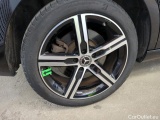  Mercedes  CLA-Klasse CLA -Klasse CLA 250 e (118.386) 1.3 160KW AT8 E6d #33