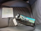  Mercedes  CLA-Klasse CLA -Klasse Shooting Brake CLA 250 e (118.686) 1.3 160KW AT8 E6d #3