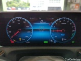  Mercedes  CLA-Klasse CLA -Klasse Shooting Brake CLA 250 e (118.686) 1.3 160KW AT8 E6d #5