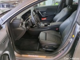 Mercedes  CLA-Klasse CLA -Klasse Shooting Brake CLA 250 e (118.686) 1.3 160KW AT8 E6d #6