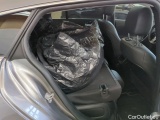  Mercedes  CLA-Klasse CLA -Klasse Shooting Brake CLA 250 e (118.686) 1.3 160KW AT8 E6d #11