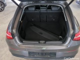  Mercedes  CLA-Klasse CLA -Klasse Shooting Brake CLA 250 e (118.686) 1.3 160KW AT8 E6d #12