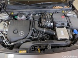  Mercedes  CLA-Klasse CLA -Klasse Shooting Brake CLA 250 e (118.686) 1.3 160KW AT8 E6d #15