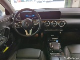  Mercedes  CLA-Klasse CLA -Klasse Shooting Brake CLA 250 e (118.686) 1.3 160KW AT8 E6d #17