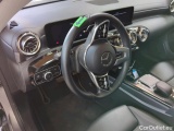  Mercedes  CLA-Klasse CLA -Klasse Shooting Brake CLA 250 e (118.686) 1.3 160KW AT8 E6d #27