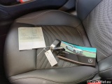  Mercedes  CLA-Klasse CLA -Klasse Shooting Brake CLA 250 e (118.686) 1.3 160KW AT8 E6d #26