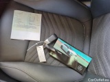  Mercedes  CLA-Klasse CLA -Klasse Shooting Brake CLA 250 e (118.686) 1.3 160KW AT8 E6d #25