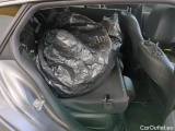  Mercedes  CLA-Klasse CLA -Klasse Shooting Brake CLA 250 e (118.686) 1.3 160KW AT8 E6d #30