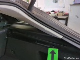  Mercedes  CLA-Klasse CLA -Klasse Shooting Brake CLA 250 e (118.686) 1.3 160KW AT8 E6d #38