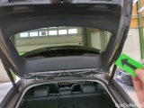  Mercedes  CLA-Klasse CLA -Klasse Shooting Brake CLA 250 e (118.686) 1.3 160KW AT8 E6d #44