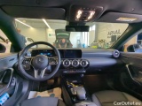  Mercedes  CLA-Klasse CLA -Klasse Shooting Brake CLA 250 e (118.686) 1.3 160KW AT8 E6d #7