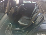  Mercedes  CLA-Klasse CLA -Klasse Shooting Brake CLA 250 e (118.686) 1.3 160KW AT8 E6d #8