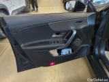  Mercedes  CLA-Klasse CLA -Klasse Shooting Brake CLA 250 e (118.686) 1.3 160KW AT8 E6d #9