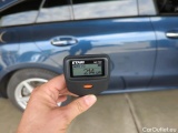  Mercedes  CLA-Klasse CLA -Klasse Shooting Brake CLA 250 e (118.686) 1.3 160KW AT8 E6d #16