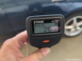  Mercedes  CLA-Klasse CLA -Klasse Shooting Brake CLA 250 e (118.686) 1.3 160KW AT8 E6d #14