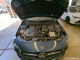  Mercedes  CLA-Klasse CLA -Klasse Shooting Brake CLA 250 e (118.686) 1.3 160KW AT8 E6d #17