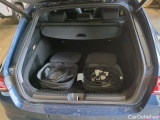  Mercedes  CLA-Klasse CLA -Klasse Shooting Brake CLA 250 e (118.686) 1.3 160KW AT8 E6d #26