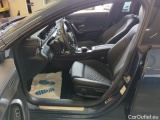  Mercedes  CLA-Klasse CLA -Klasse Shooting Brake CLA 250 e (118.686) 1.3 160KW AT8 E6d #27