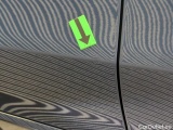  Mercedes  CLA-Klasse CLA -Klasse Shooting Brake CLA 250 e (118.686) 1.3 160KW AT8 E6d #31