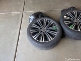  Mercedes  CLA-Klasse CLA -Klasse Shooting Brake CLA 250 e (118.686) 1.3 160KW AT8 E6d #35